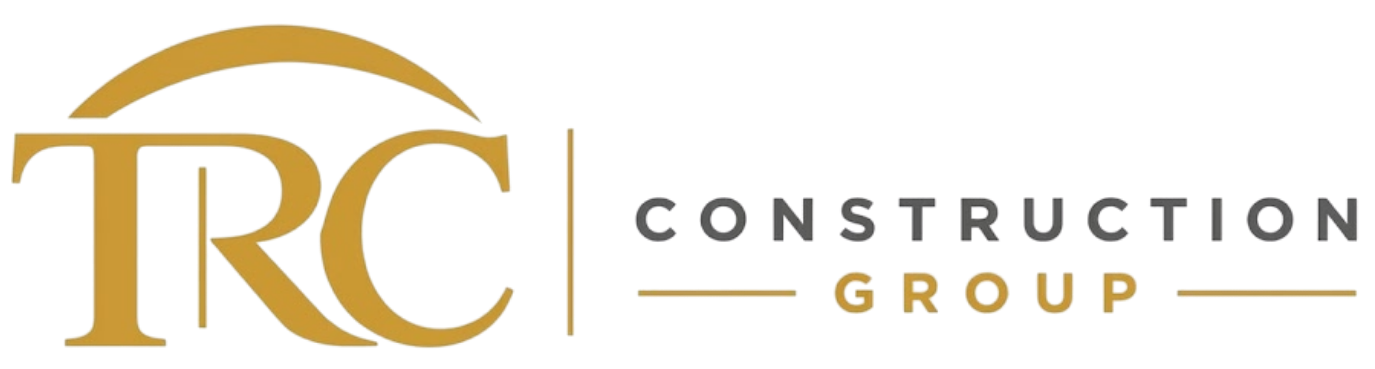 TRC Logo