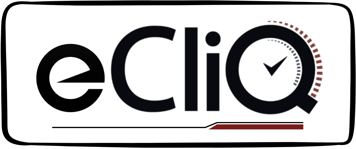 eCliq