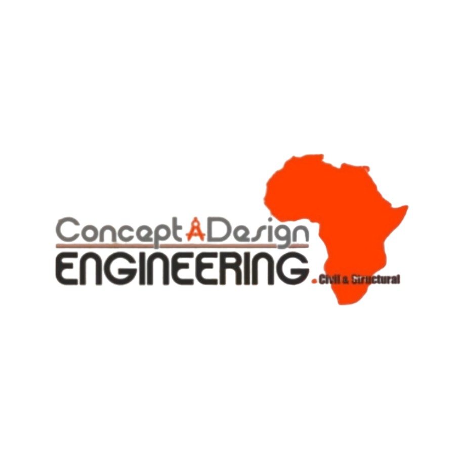 CDE Africa