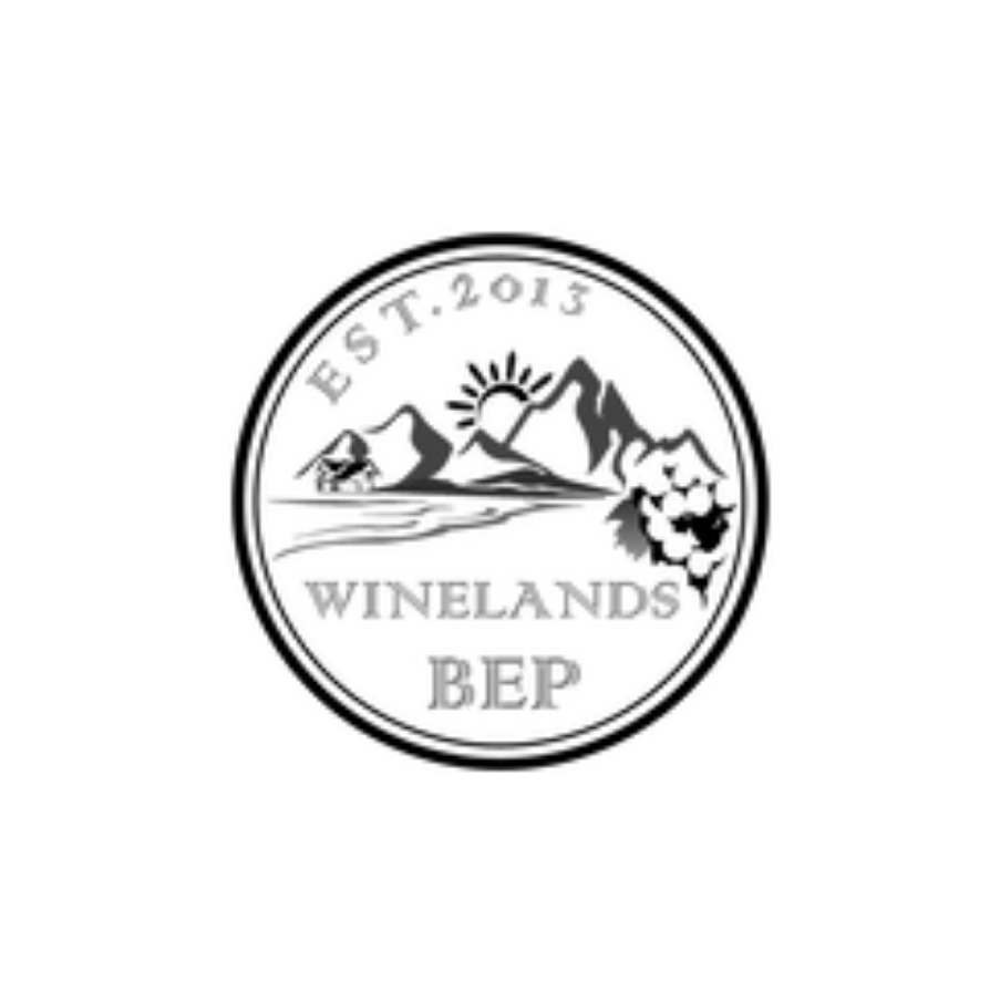 Winelands