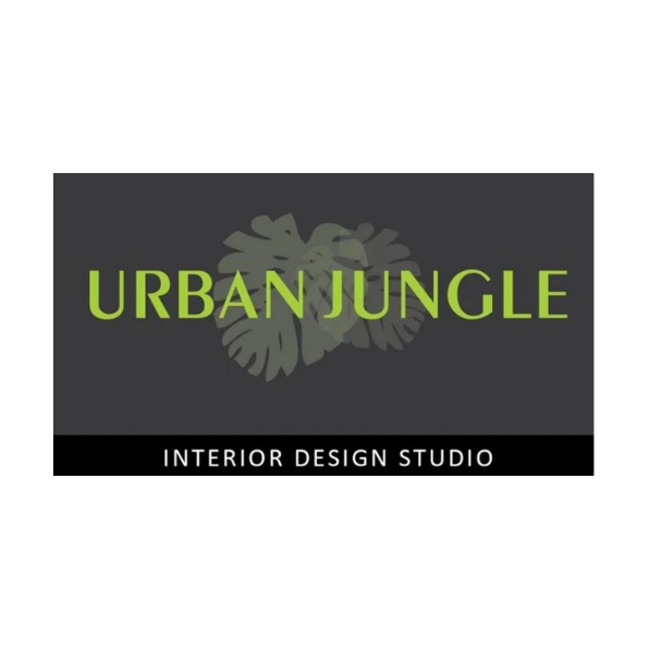 Urban Jungle